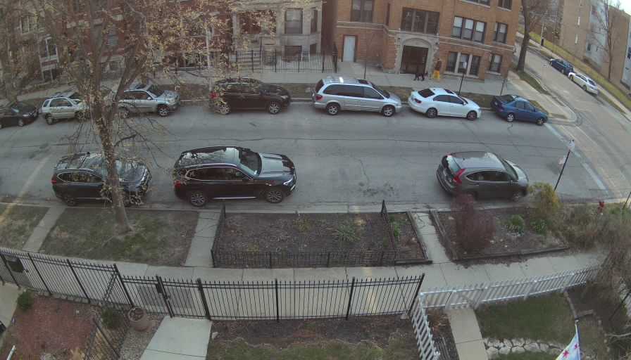 Reolink Camera One_00_Reolink Home Hub One_20250409073355.jpg